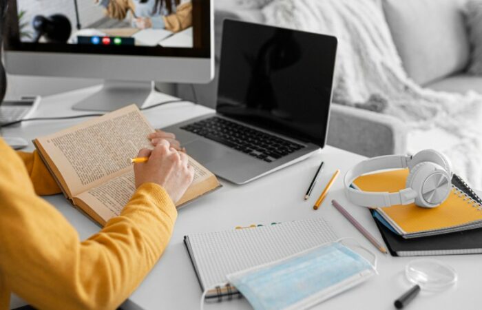 استراتژیهای بازاریابی دیجیتال برای کسبوکار