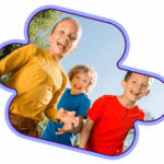 main-child-hero