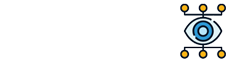 آکادمی سازندگان هوشمند